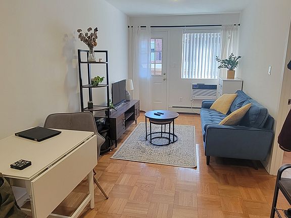 2nd image of 26-34 30th St #11