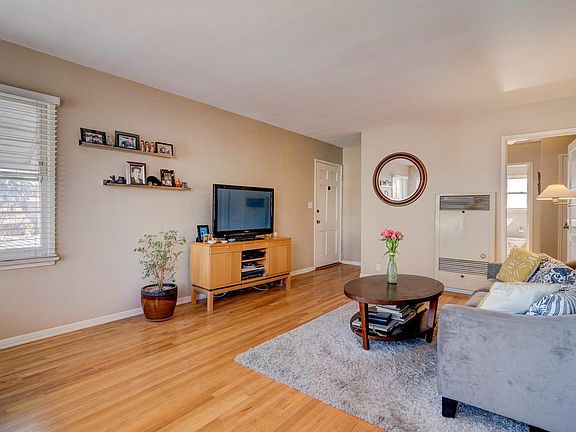 3rd image of 4823 Cleon Ave