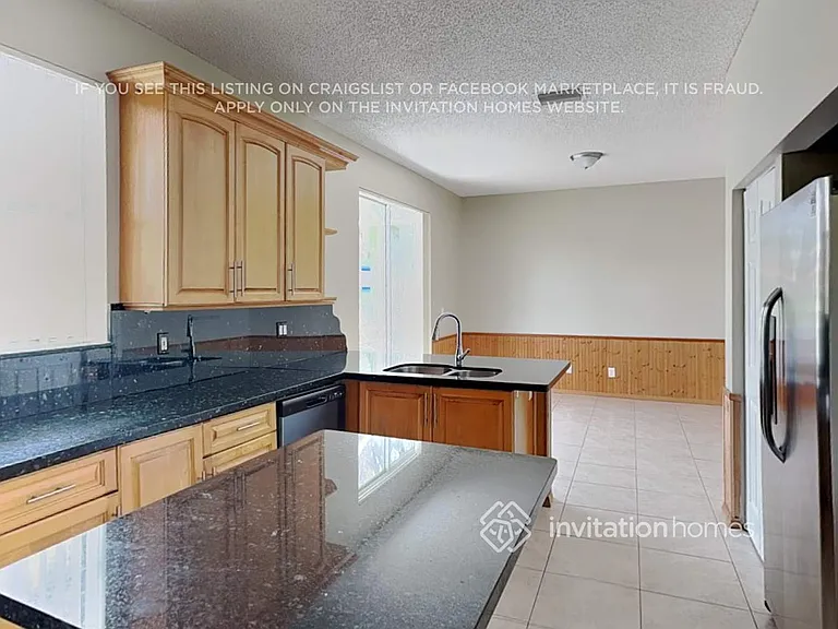 16203 Opal Creek Dr — Photo 10