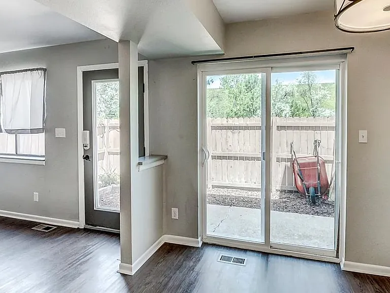 3395 Talisman Ct #C — Photo 7