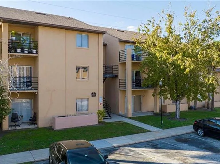 5226 Via Hacienda Cir #A313 — Photo 1