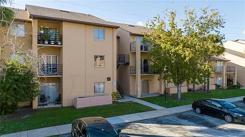 5226 Via Hacienda Cir #A313 Photo 1