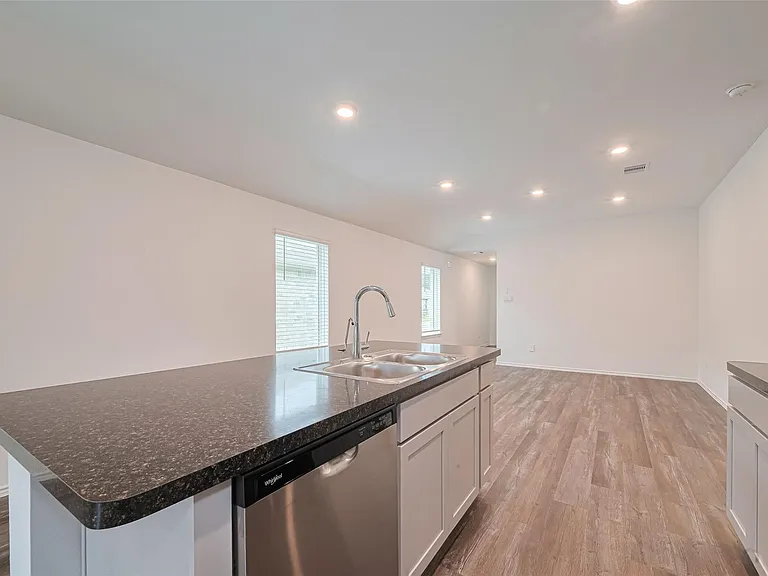 6018 Alberta Falls Dr — Photo 15