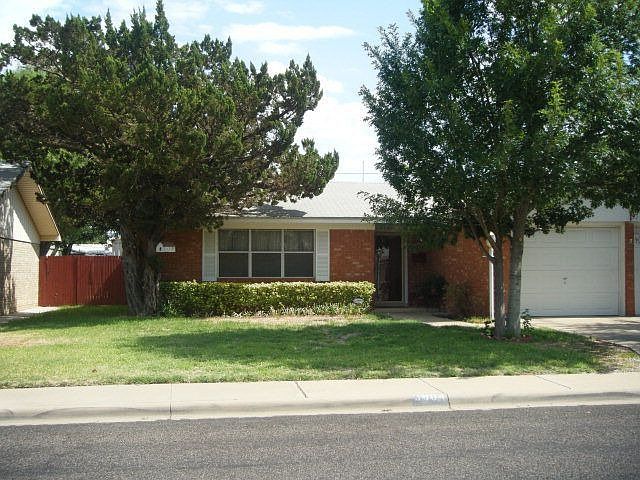 1st image of 3804 Springdale Dr