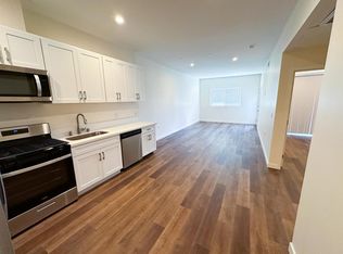 1041 N Cummings St #404, Los Angeles, CA 90033