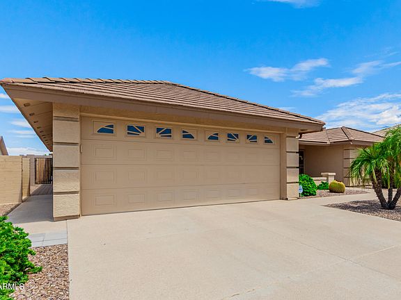 2nd image of 11356 E NAVARRO Avenue