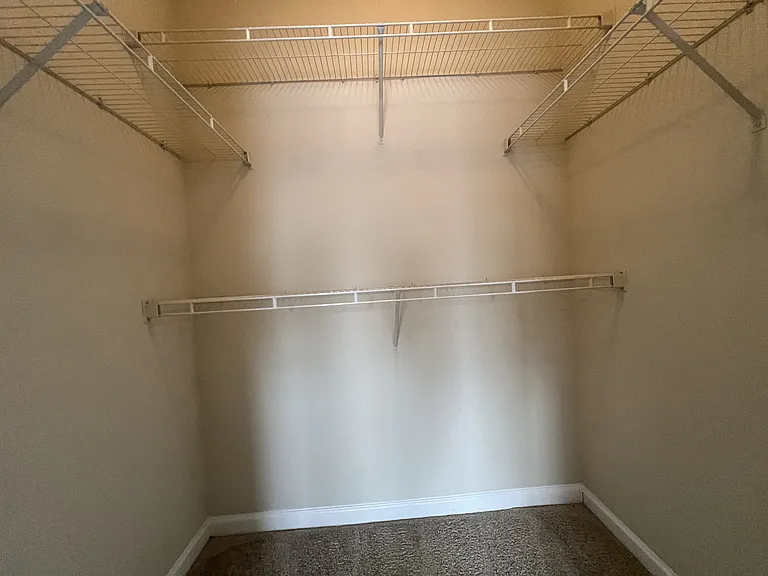 Wesley Kensington Apartments at Stonecrest — Photo 434