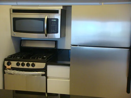 Rented by Furumoto Realty of New York City Inc | media 13