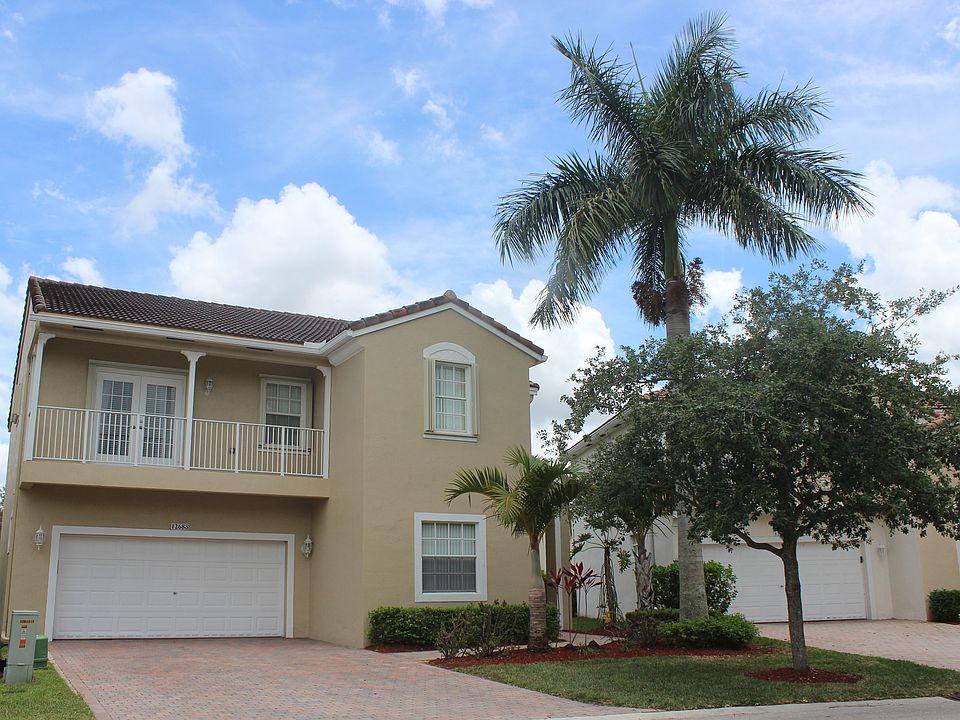 1st image of 12688 NW 7th Ct