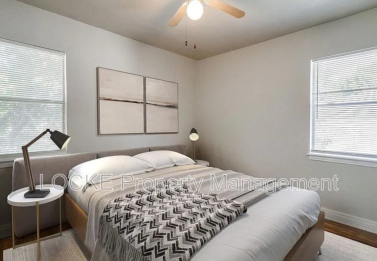3421 S University Dr #C — Photo 5