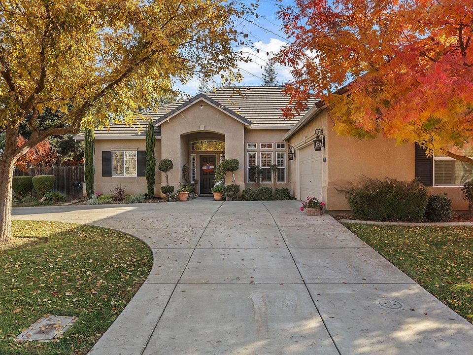 1st image of 5458 N Louie Ln