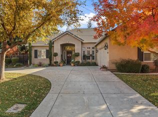 5458 N Louie Ln, Linden, CA 95236