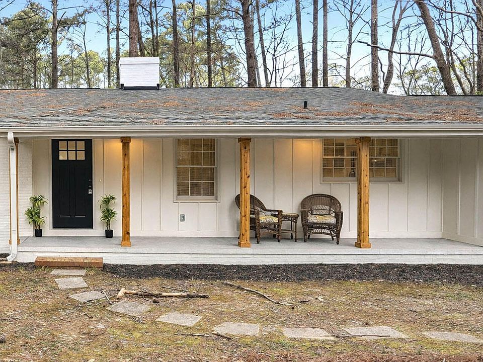 1st image of 5112 Laurie Dr