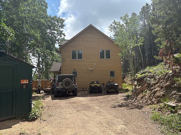 4th image of 508 Paiute Rd