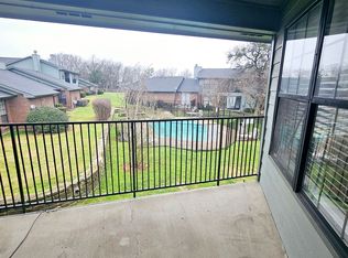 MOVE IN SPECIAL - $500.00 OFF 1ST MONTH'S RENT, Garland, TX 75043
