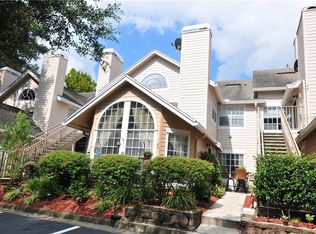 610 Colorado Pl APT 47, Altamonte Springs, FL 32714