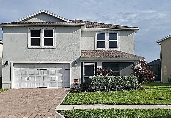 2nd image of 10317 Canal Brook Ln