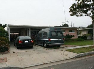 114 E 234th St, Carson, CA 90745