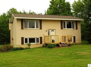 4742 Sather Dr, Duluth, MN 55811