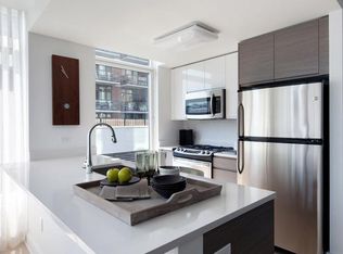 2-14 50th Ave #PENTHOUSE 3E, Long Island City, NY 11101
