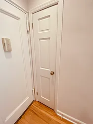 Rented by Metropolis Real Estate of Manhattan