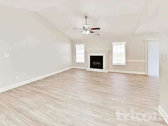4th image of 1115 Landen Chase Dr