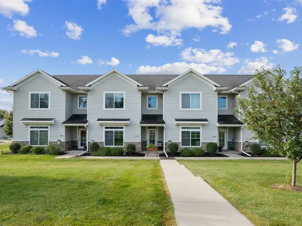 4743 Herbert Hoover Hwy SE, Iowa City, IA 52240