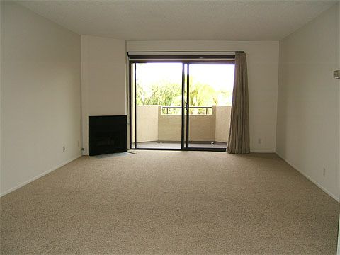 3rd image of 2120 S Bentley Ave APT 303