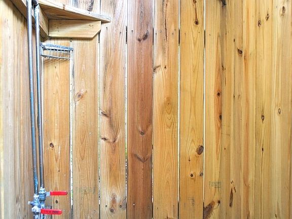 3rd image of 528 Leonard St APT 1