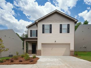 82 Lauritsen Way, Newnan, GA 30265