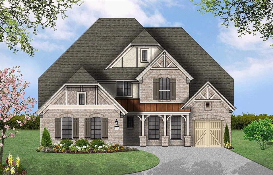 1st image of 2444 Redbridge Ln