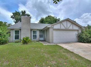 14838 Waterside Dr, Houston, TX 77015