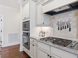 1230 Weatherford St, Auburn, AL 36830