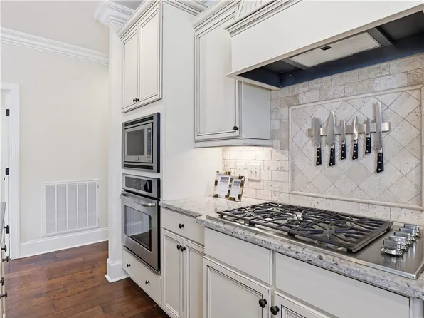 1230 Weatherford St, Auburn, AL 36830