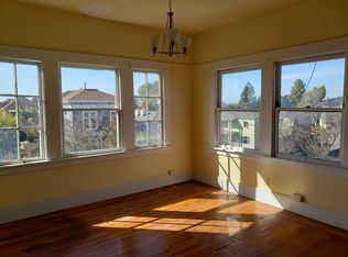 1506 Filbert St APT 6, Oakland, CA 94607