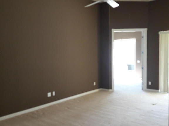 4th image of 3491 Miranda Cir SE