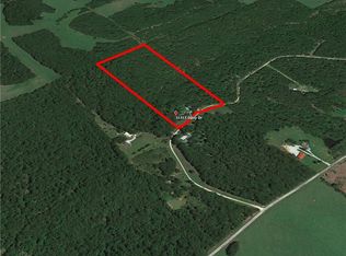 31313 Daisy Dr, Edwards, MO 65326