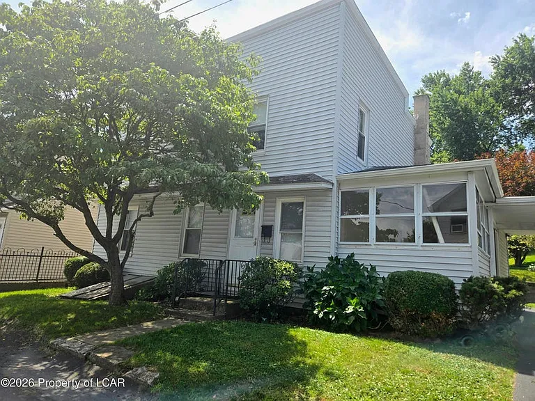 42 Jenkins Ct #1 — Photo 1