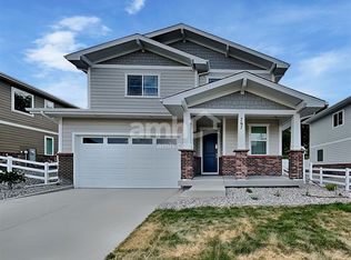 510 S Vance St #1, Denver, CO 80226