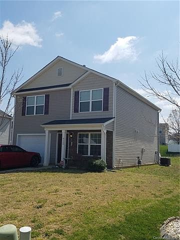 2nd image of 9208 Quilting Bee Ln