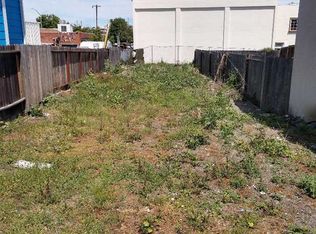 135 Rodeo Ave, Rodeo, CA 94572