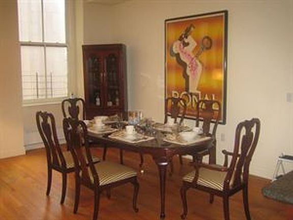 4th image of 73 Worth St #4C