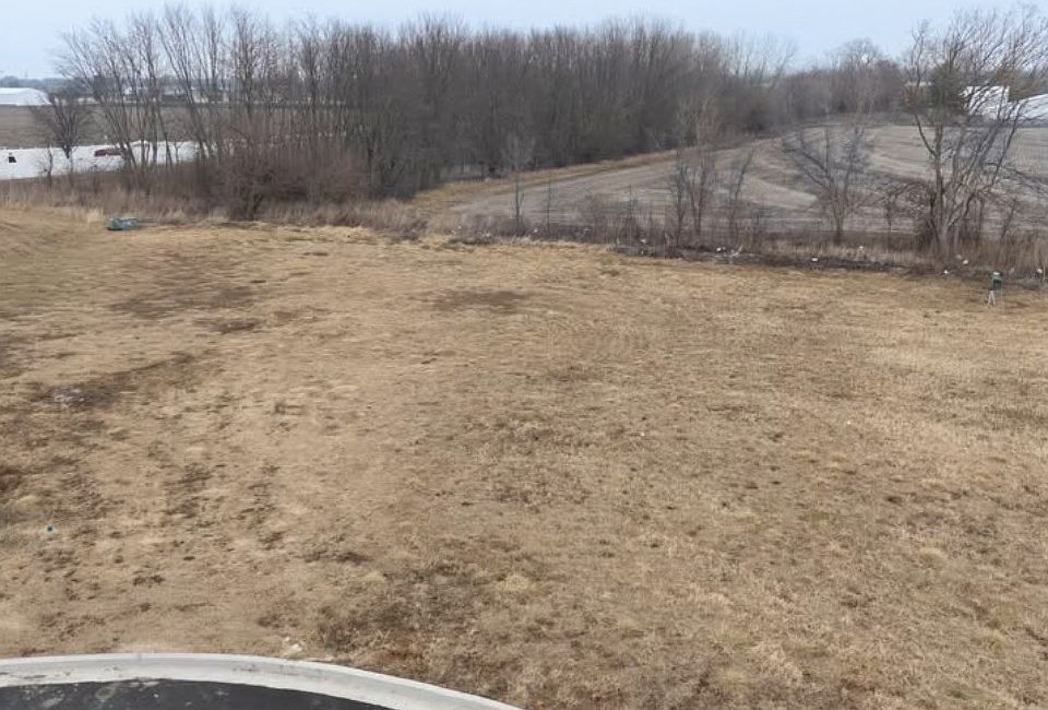 2nd image of 3 Crossing Ct