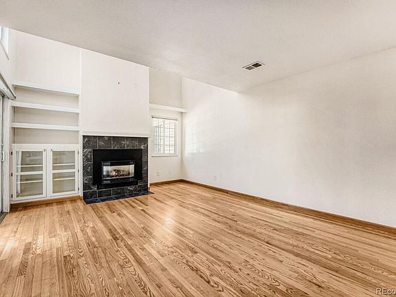 5th image of 12662 E Warren Drive #B