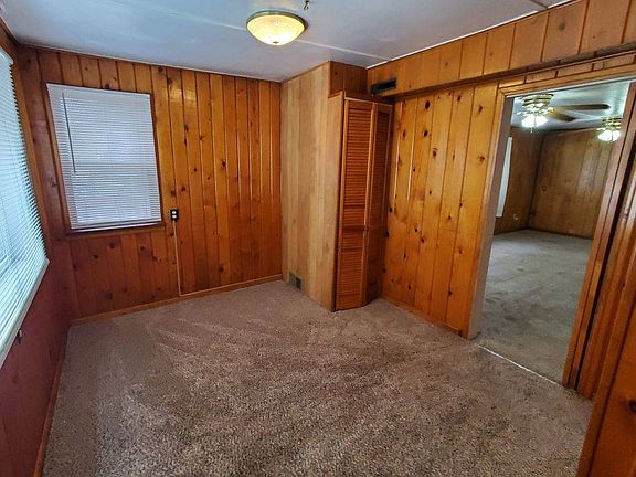 4th image of 720 Wyoming Ave