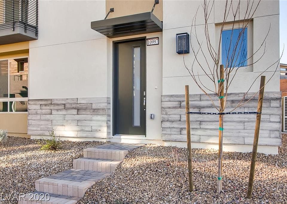 1st image of 10997 Limeslice Ave #0