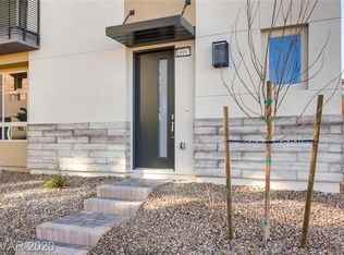 10997 Limeslice Ave #0, Las Vegas, NV 89135
