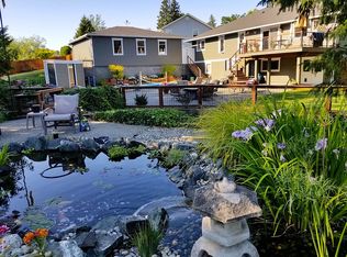 803 S Park Ct, Lynden, WA 98264