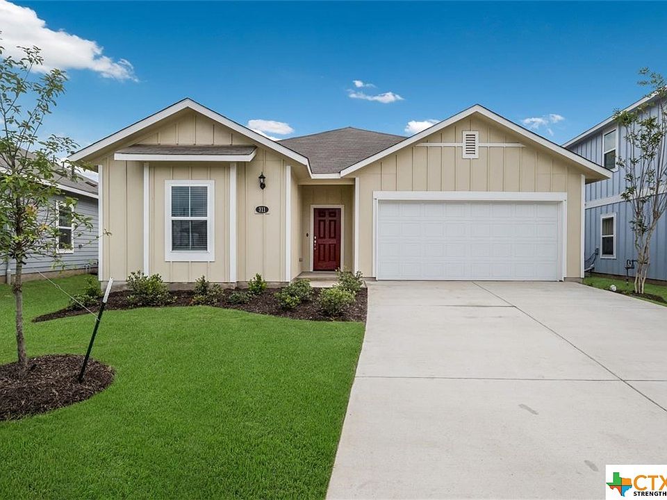 1st image of 311 Hortus Dr