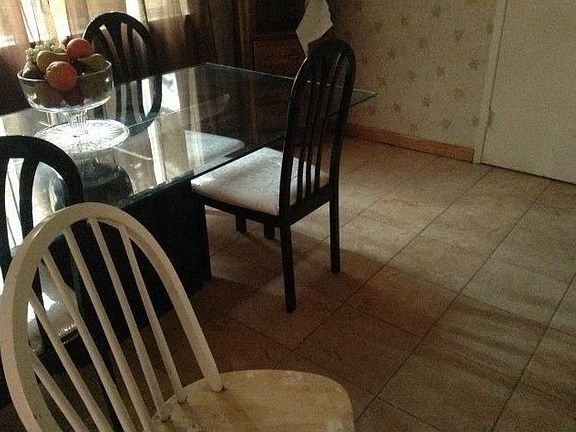 3rd image of 2506 Kenney Dr